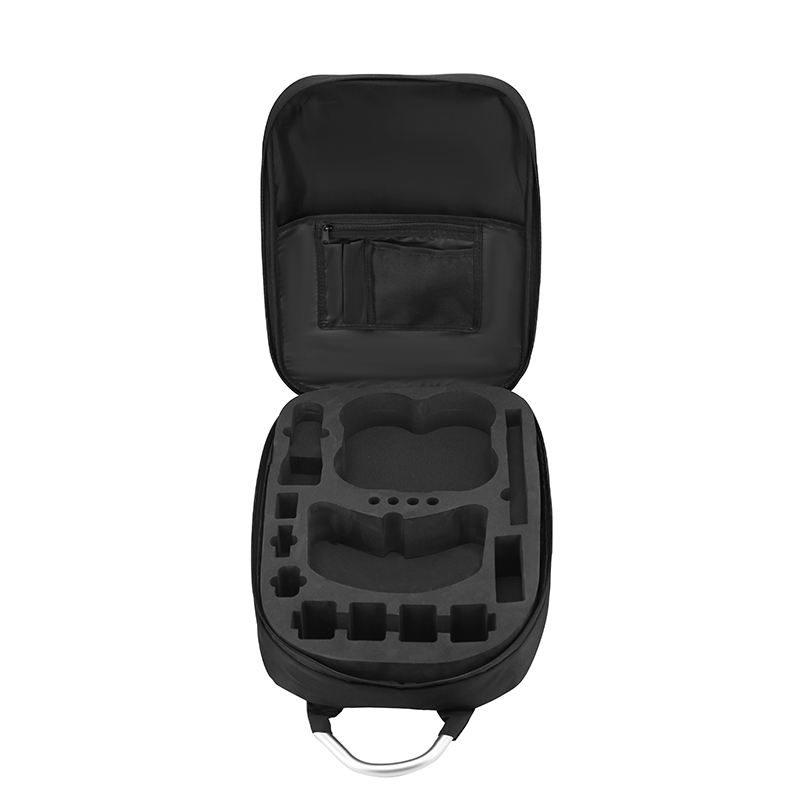 Mochila Duricrust bolsa imperm - Fpv Drone Goggles reseña y precio