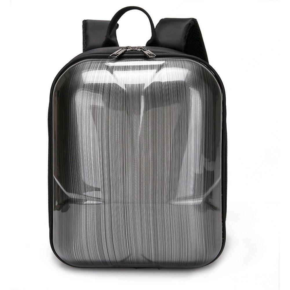 Mochila Rígida para dji Avata  - Fpv Drone Bag reseña y precio