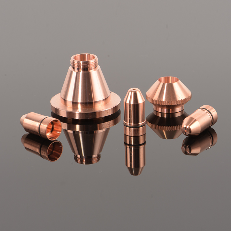 OEM para Raytools BM109 BM110  - Holy Stone Drone Hs720 reseña y precio