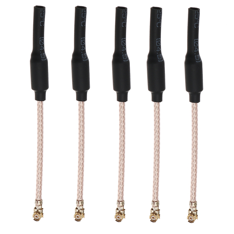 Antena Omnidireccional de Lató - Fpv Drone Flight Controller reseña y precio