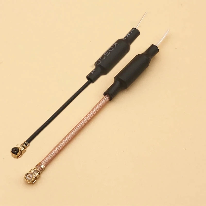 Antena Omnidireccional de Lató - Fpv Drone Flight Controller reseña y precio