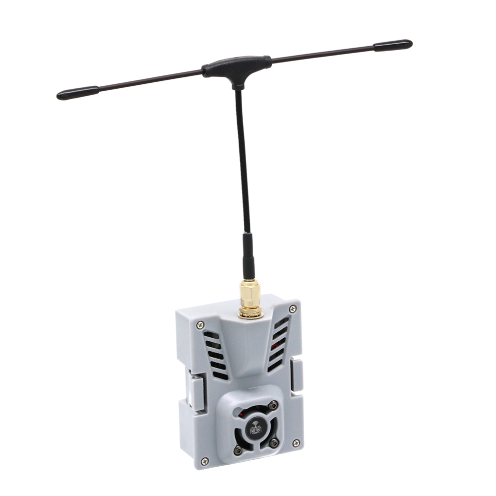 Happymodel RC ELRS Micro ES900 - Fpv Drone Motor reseña y precio